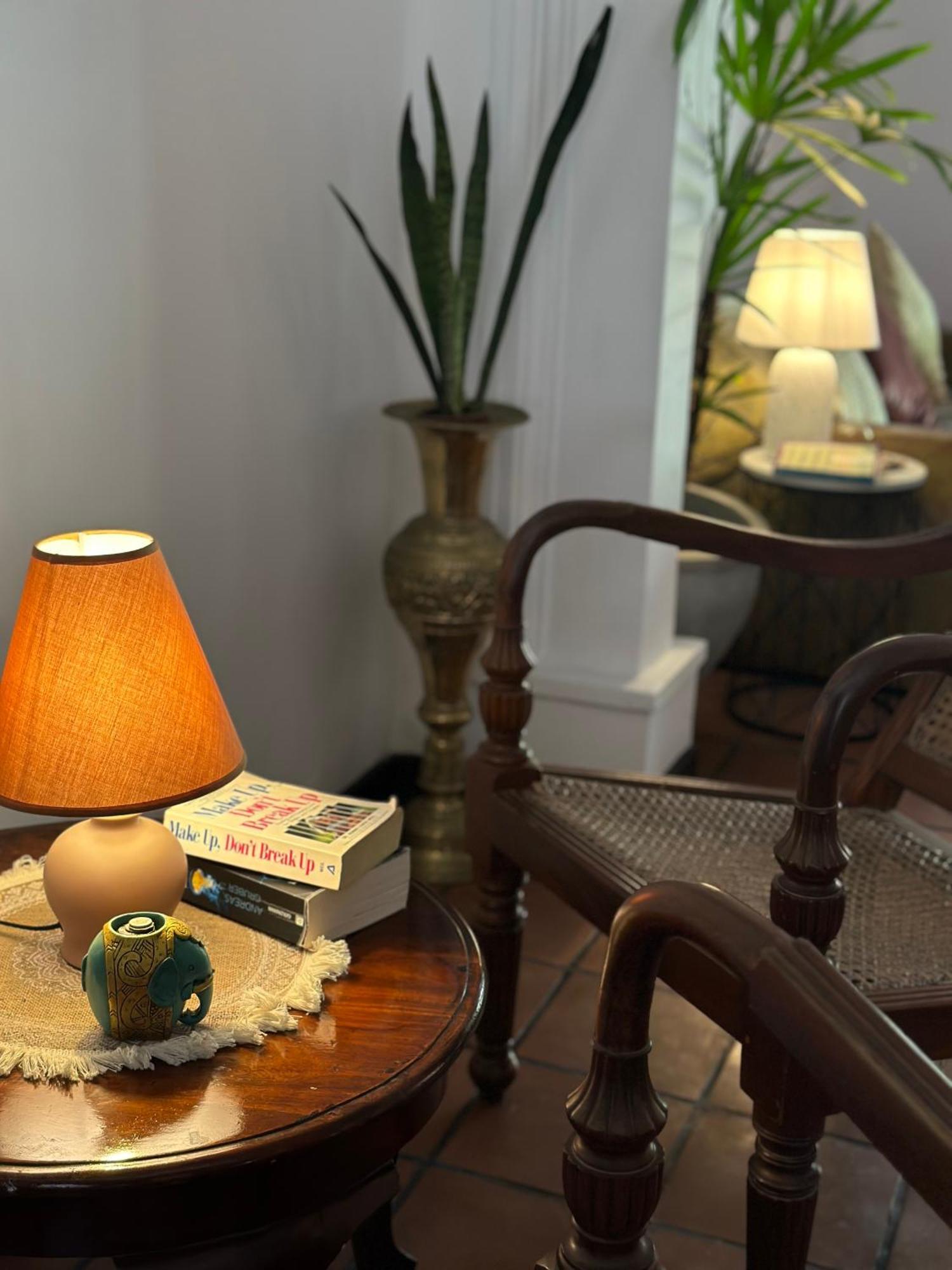 Mango Tree Villa Unawatuna Εξωτερικό φωτογραφία